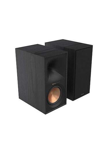 Klipsch R-60m Hoparlör Siyah