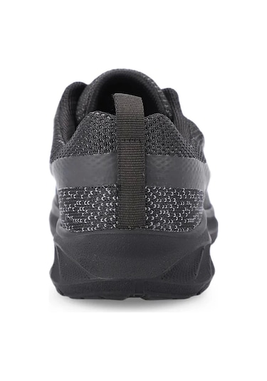 Forelli Axel-g Sneaker Erkek Ayakkabı/siyah/42 Siyah