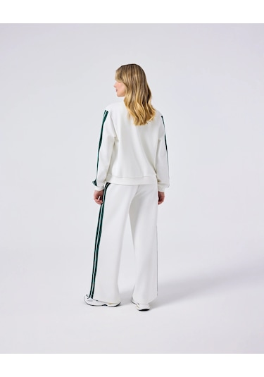 Ellesse Kadın Eşofman Altı 6sf4003 Of