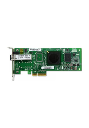 Qlogic Qle2460-sun Pcı Express 4gb
