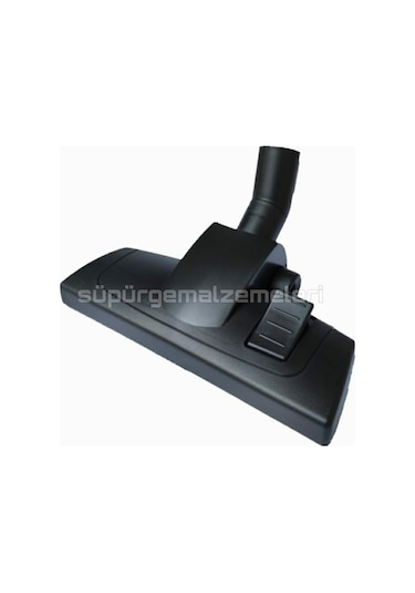 Bosch Bsa 2222 Emici Başlık Yer Fırçası