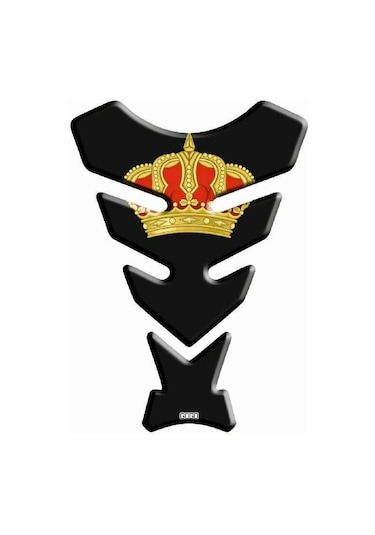 Gogo Üniversal Tank Pad 150 King