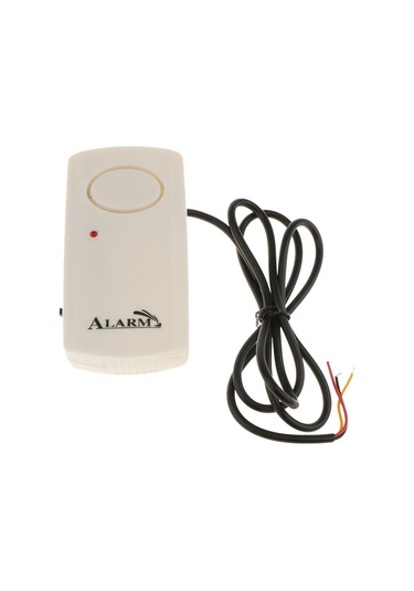 Suntek Otomatik Kapanma Alarmı Elektrik Kesim Kesintisi Kesinti