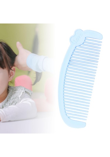 Suntek Berber Dükkanı Kuaförlük Aracı Kuaför Için Cep Mavi