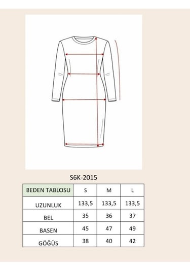Lijuri Degaje Yaka Halter Kadife Uzun Elbise 2015 Bordo