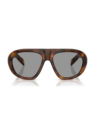 Prada C05s 20d50q 57 Çok Renkli