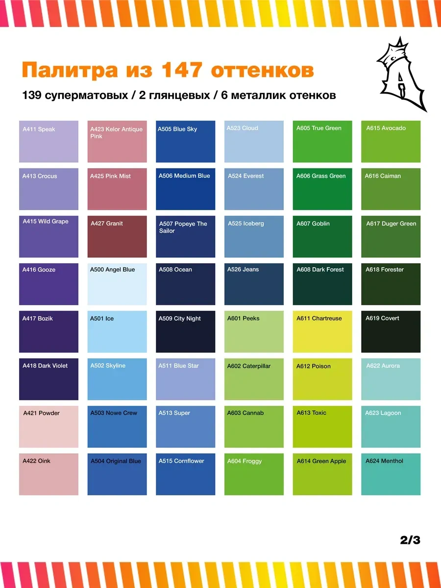 Arton Artson A911 Siyah Graffiti Boya Spreyi 29220685