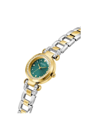 Guess Gugw0869l1 Kadın Kol Saati Diğer