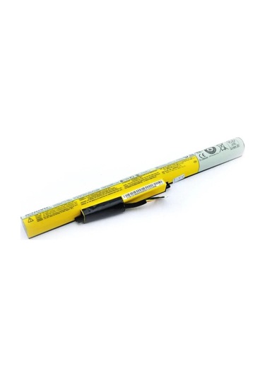 Lenovo Uyumlu IdeaPad Z500 Z400 P400 Z510 P500 Batarya Pil