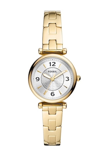 Fossil FES5203 Kadın Kol Saati
