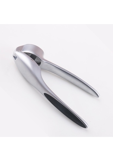 Ergonomik Saplı Sarımsak Ezici De Uygundur Diğer