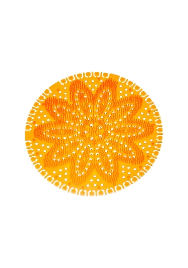 Rulopak Pisuvar Süzgeci Koku Giderici Mango 10 x 28 G