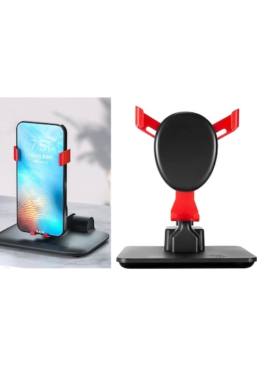 Suntek Adım Sayacı Pasometre Hızlı Kırmızı-3-dişli-akü