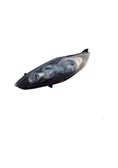 Fiesta 2009- Ön Far Sağ Oem No: 1579901 / 8a61 13w029 Aj