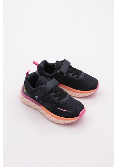 Dudino 4w34c Dfly Çocuk Sneaker Spor Ayakkabı Dark Blue Dudino 4w34c Dfly Çocuk Sneaker Spor Ayakkabı Dark Blue