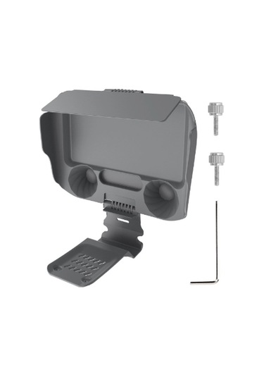 Dji Rc 2 Kumanda Gölgelik Koruyucu