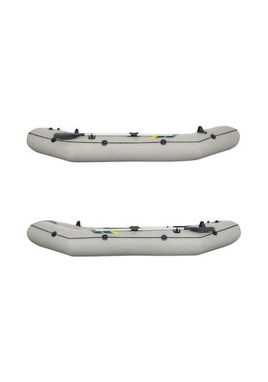 Bestway 65160 Ranger Elite 2.95m 1.30m Bot Standart-standart 1169-29796