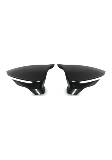 Seat Ibıza 2017 Mk5 Batman Yarasa Ayna Kapağı