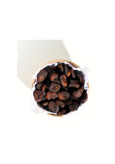 Malatya Gün Kurusu Kayısı 500  G