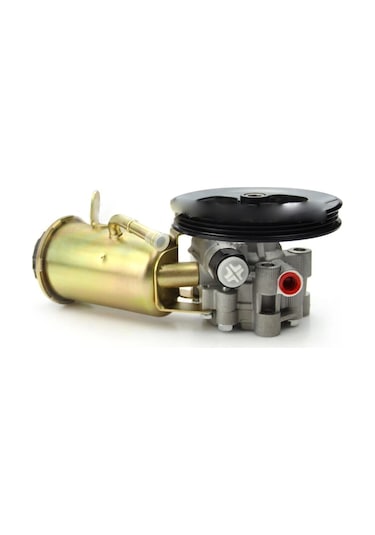 Direksiyon Pompası Hidrolik Yaris 1,3 99-05 / 44310-52021