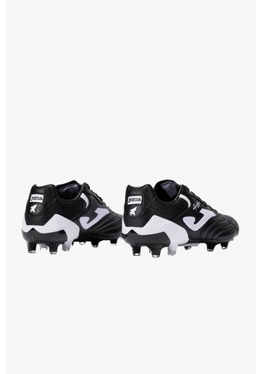 Joma Acus2401fg Aguila Cup Fg Erkek Krampon Renkli Çok Renkli