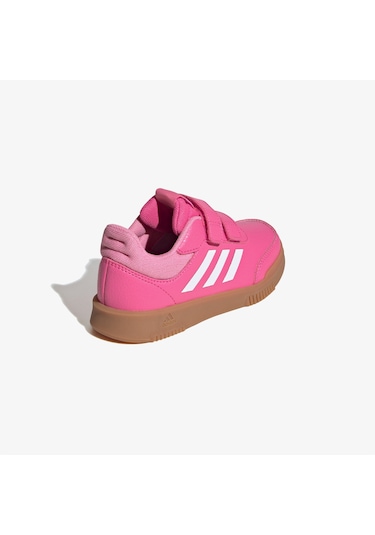 Adidas Tensaur Sport 2.0 Çocuk Pembe Spor Ayakkabı If1728 Pembe