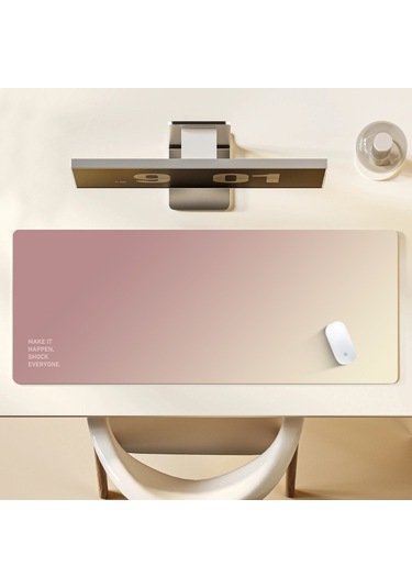 Degrade 14,900 400 5 Mm Mousepad