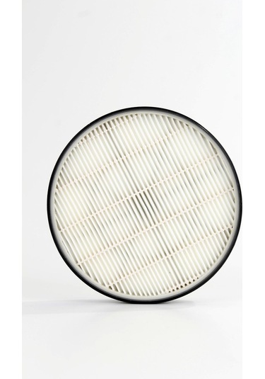 Arçelik S 7424 Beko Bks 5316 Süpürge Filtre Seti