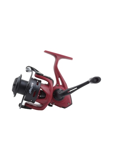 Albastar Salvage Olta Makinesi Pınk/red - 4000