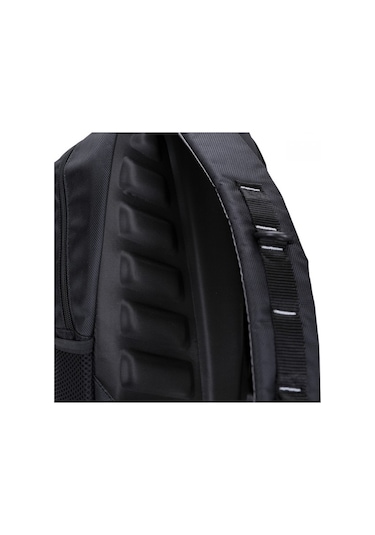 Plm Cosmic 15.6 İnç Laptop Sırt Çantası Siyah