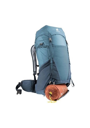 Deuter Futura Pro 40l Sırt Çantası 001