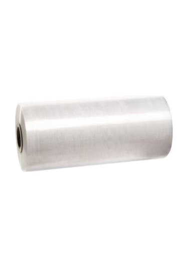 Palet Streç Film Belvedere 50 Cm 17 Mikron 300 M