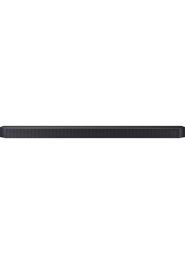 Samsung HW Q600F 3.1.2 CH Subwoofer Q Serisi Soundbar 2025