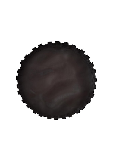 Dolıty Trambolin Paspas Aksesuarı Zıplama Minderi Parçaları Pedi