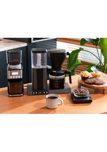 Vestel Taze Kahve Öğütücü X