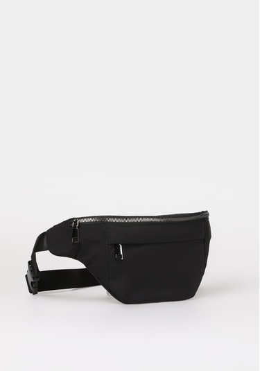 Colin's Colins Erkek Siyah Çanta Cl1077868 Q1.v1 Blk Siyah