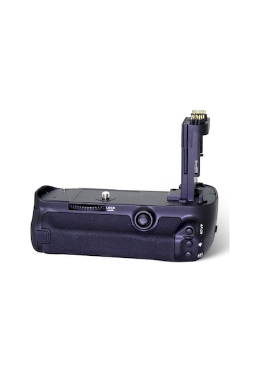Sanger Bg-E11 Canon  Fotoğraf Makinesi Battery Grip