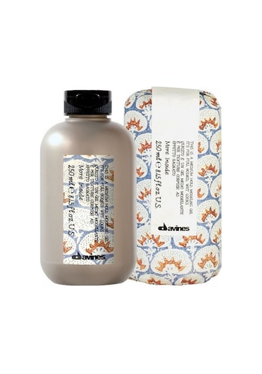 Davines Orta Tutucu Şekillendirme Saç Jölesi 250 ML