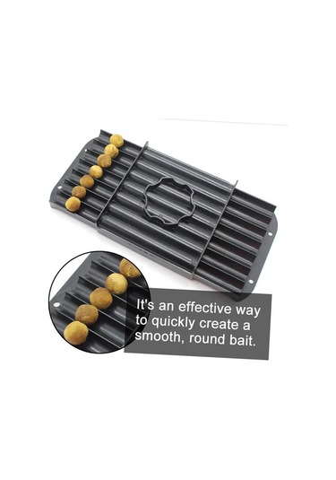 Homyl Baitmakers Masa Sazan Balıkçılık Cazibesi Yem 8-mm