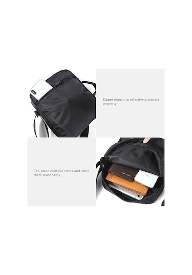 Yucama Erkek Kız Için Sırt Çantası Combo Set Ayarlanabilir Omuz Askısı Sırt Çantası Omuz Çantası Ve Kalem Kutusu İle 3 Parça Set - R Kırmızı - Gri Yucama Erkek Kız Için Sırt Çantası Combo Set Ayarlanabilir Omuz Askısı Sırt Çantası Omuz Çantası Ve Kalem Kutusu İle 3 Parça Set - R Kırmızı - Gri