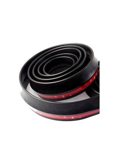 Seat İbiza Signo Ez Lip Yapıştırmalı Yan Marşpiyel Ve Ön Tampon E