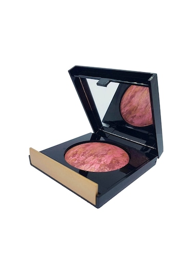 Bc You Allık Blusher 01