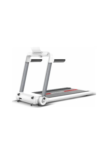 Voit Super Fit 2 HP Katlanabilir Koşu Bandı