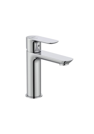 Roca Cala A5A326EC00 Cold-Start Lavabo Bataryası Krom