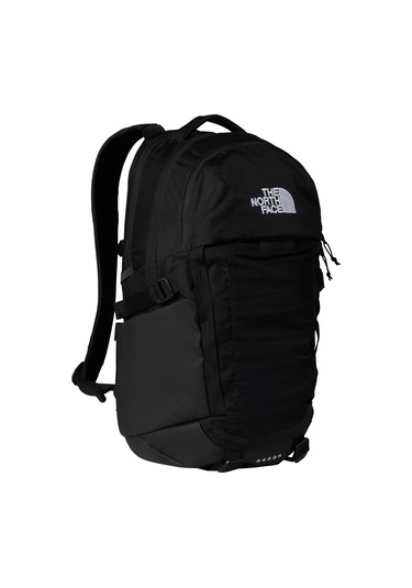 The North Face Recon Unisex Sırt Çantası-29365 Siyah