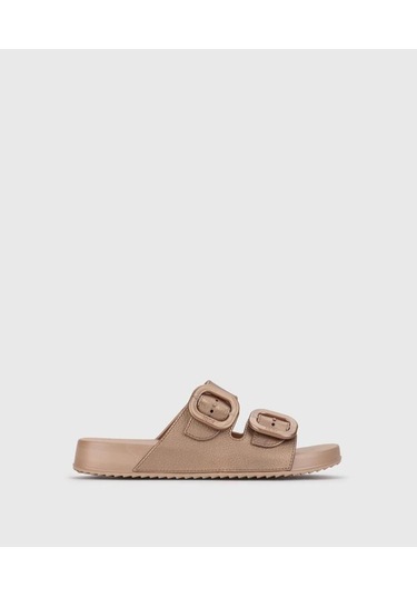 S10345 Habana Metal Sarı