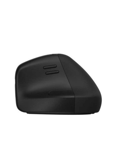 HP 6H1A4AA 920 Vertical Mouse