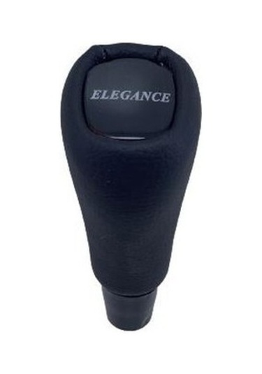 W202 Elegance Otomatik Vites Topuzu Yerli Üretim-9014048880518