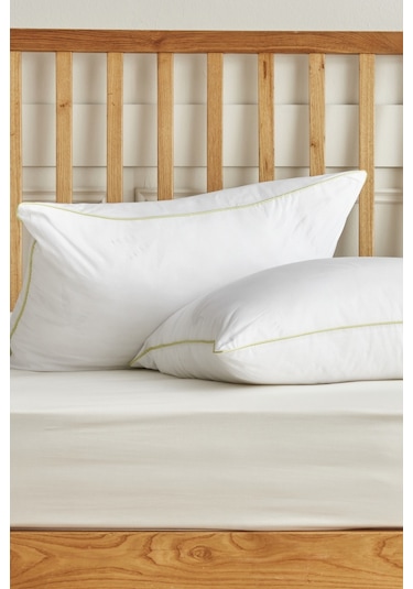 Karaca Home Bambu Nano Yorgan Tek Kişilik Set 155 x 215 Cm 200.22.14.0494