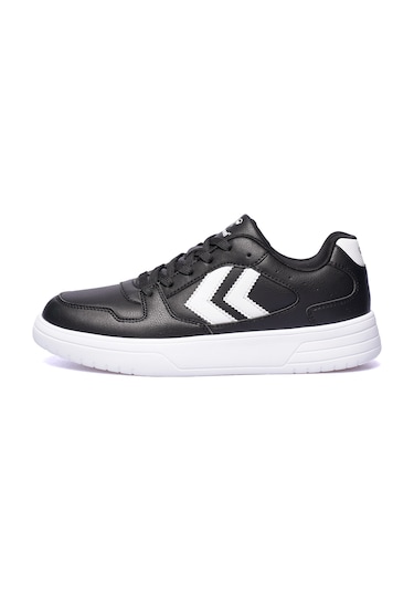 Hummel Kayno Ayakkabı 900725-2001 Siyah